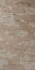Fornir kamienny Autumn Cream 122x244x0,2 cm
